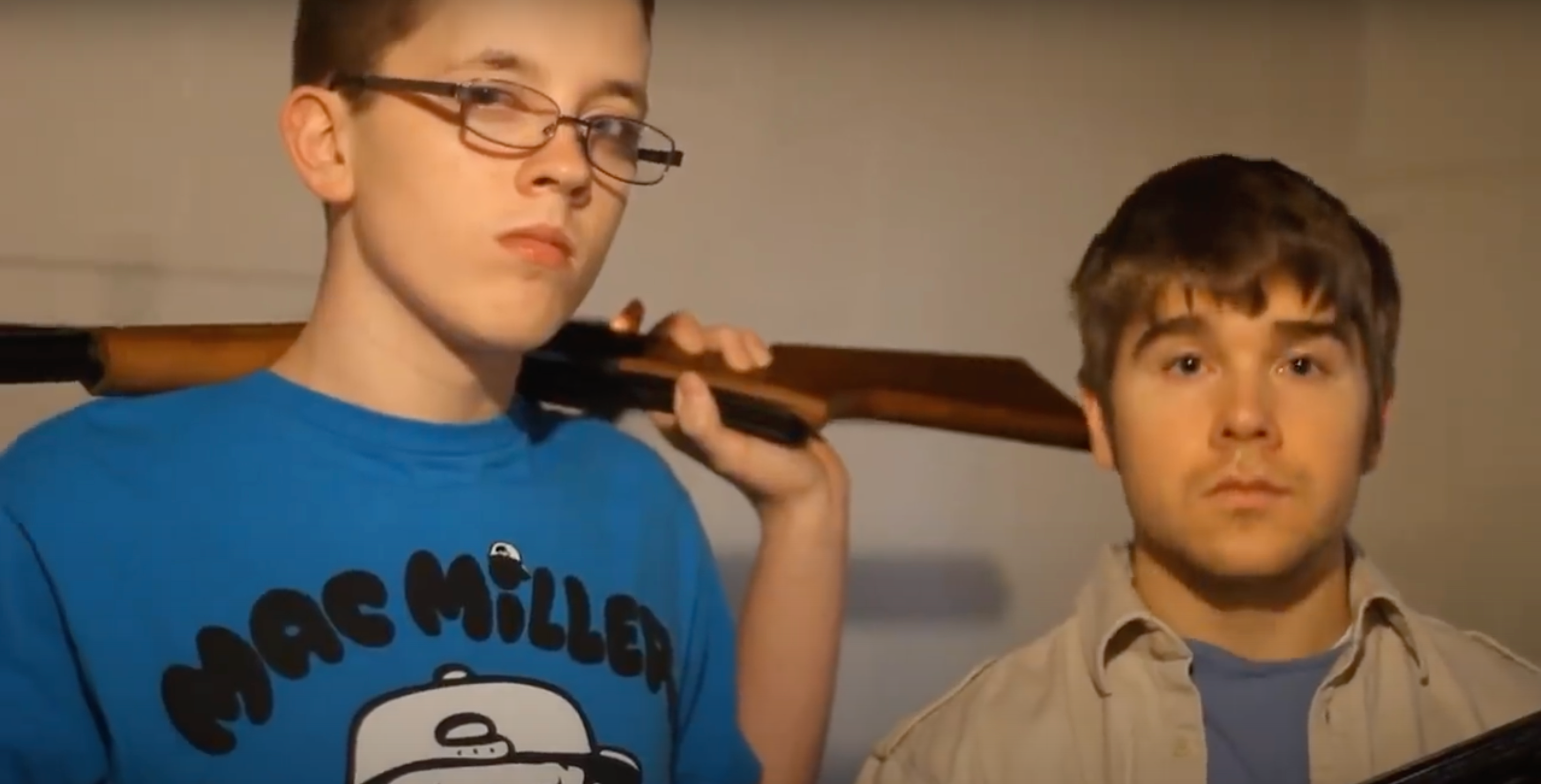 Where Is Froggy Fresh (aka Krispy Kreme) Now? - 3tdesign.edu.vn