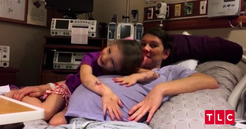 did-the-busbys-use-ivf-1-1561493455132.png
