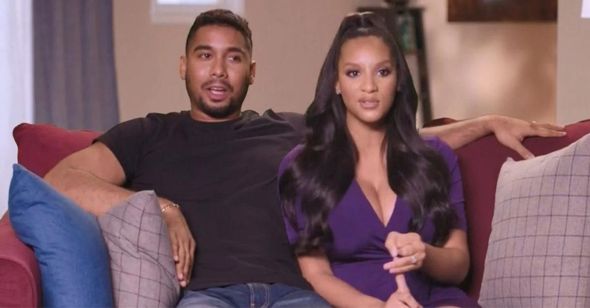 What Does Pedro From 'The Family Chantel' Do for a Living?