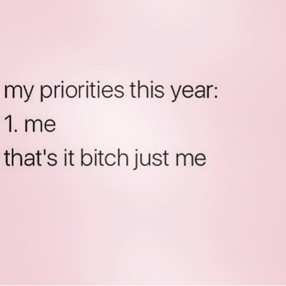 Happy New Year Memes! Laugh Your Way Through New Year&#039;s Eve