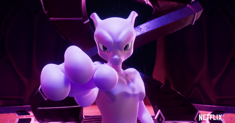 pokemon_-mewtwo-strikes-backevolution-_-official-trailer-_-netflix-1-8-screenshot-1579656388962.png