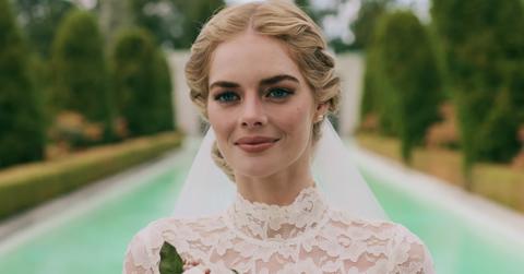 ready or not ending explained