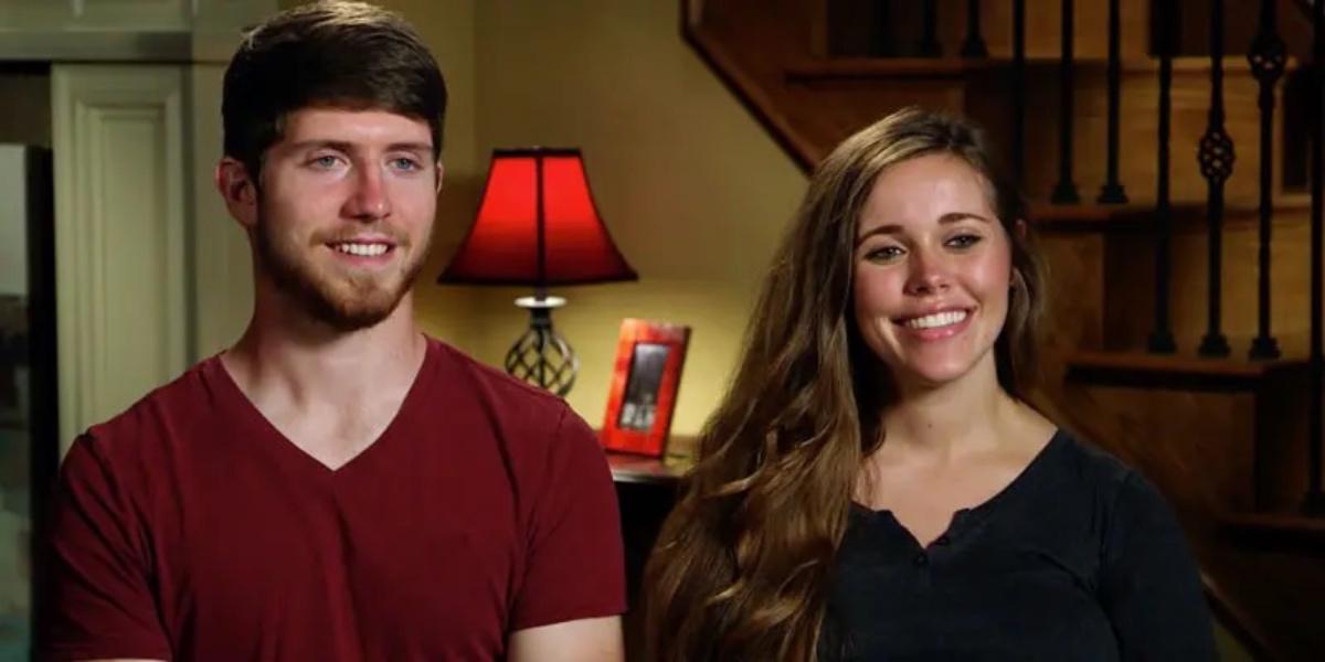 How Many Kids Does Jessa Duggar Seewald Have?