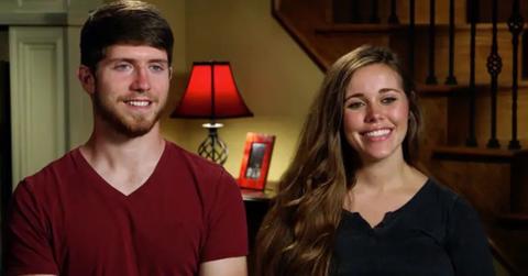 How Many Kids Does Jessa Duggar Seewald Have?