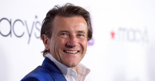 Robert Herjavec