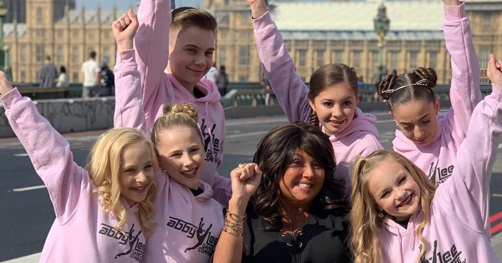 Will There Be A Season 9 Of Dance Moms Here s What We Know
