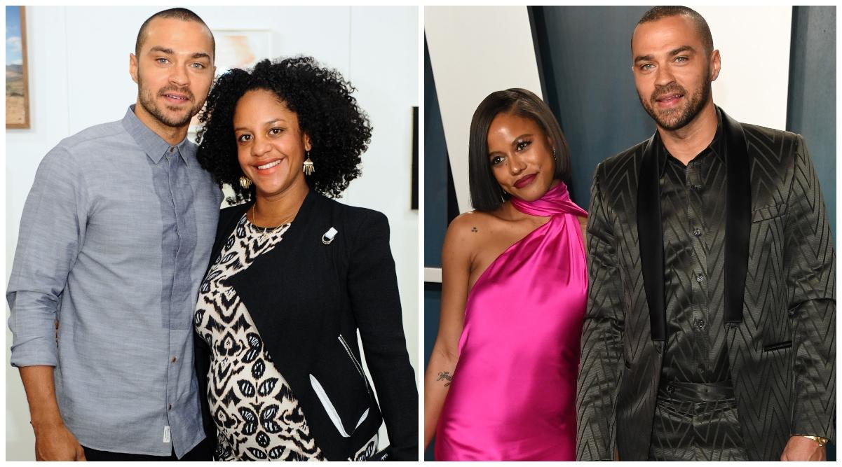 The Spouses of the 'Grey's Anatomy' Cast on TV Aren't Their True Loves