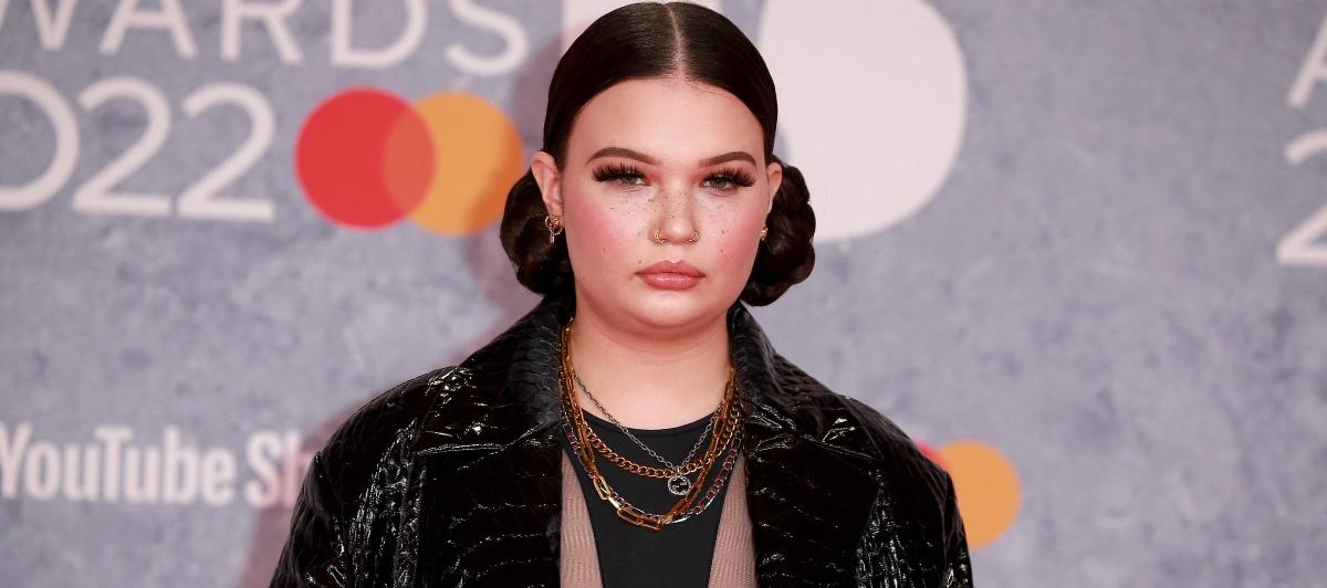 What Happened to Singer Lola Young? Inside the Details