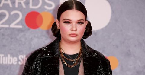 What Happened to Singer Lola Young? Inside the Details