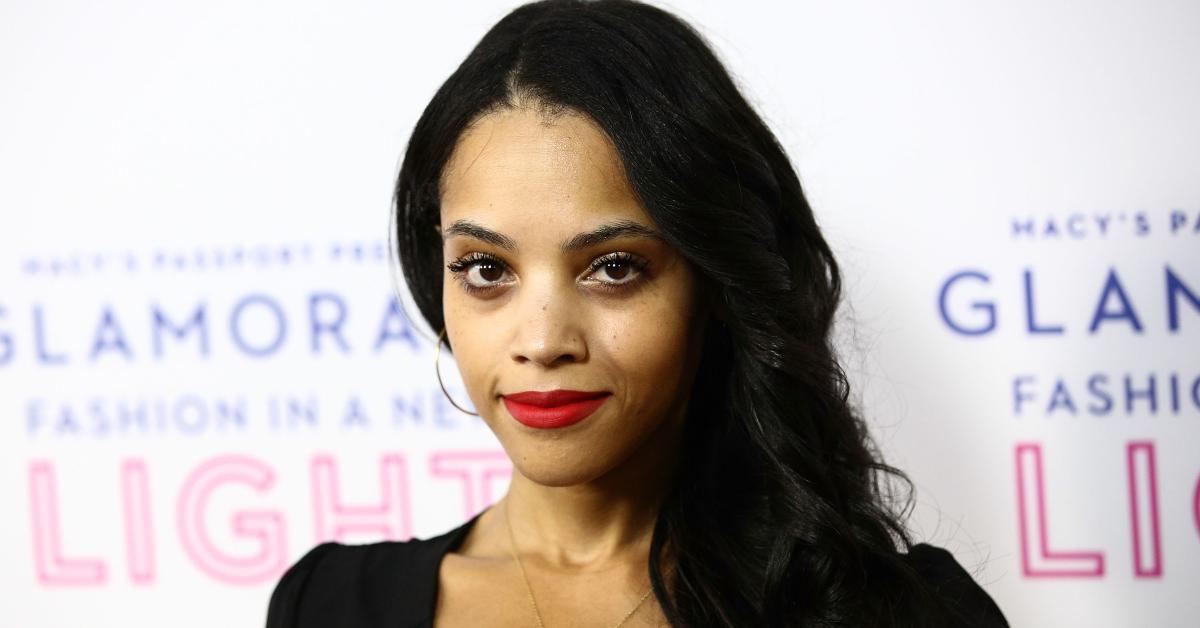 If Bianca Lawson Is Beyoncé's Stepsister, Who Are Her Parents? Vision