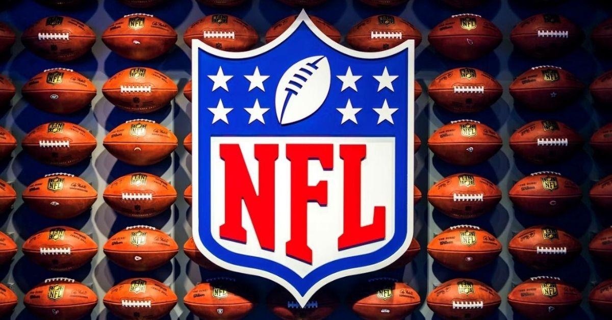 How to Watch Thursday Night Football for Free on  Prime