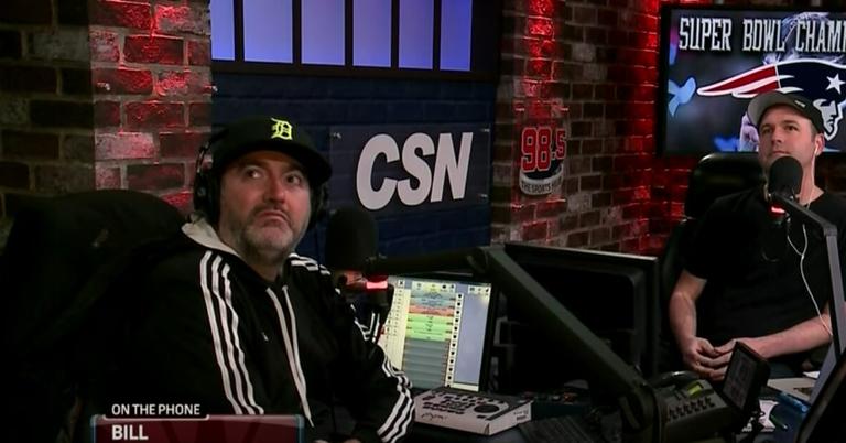 what-happened-to-fred-toucher-the-radio-host-is-off-the-air-after-a-rant