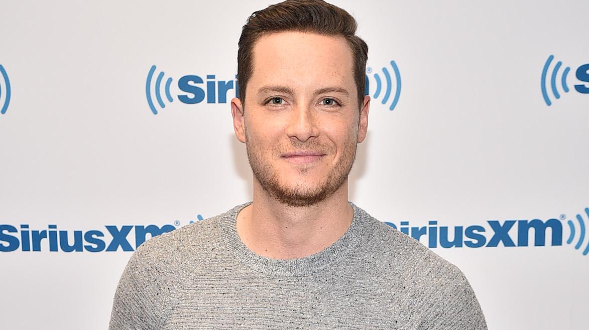 Chicago P.D.': Benjamin Levy Aguilar On Jesse Lee Soffer's