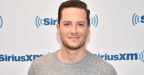 Jesse Lee Soffer