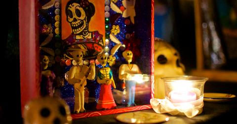 12-dayofthedead-peter-ascoli-1572556285619.jpg