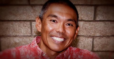 Where Is Eric Thompson Now? Details of His Crimes Explained