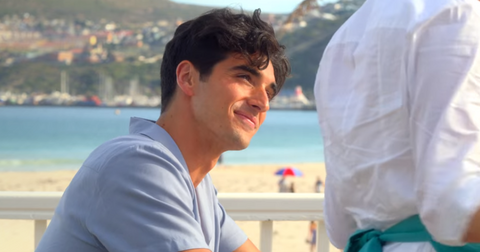 Will There Be a &lsquo;Kissing Booth 4&rsquo; on Netflix?