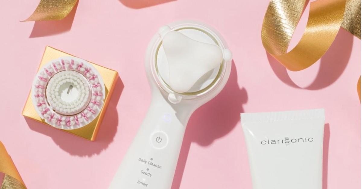 why is clarisonic shutting down