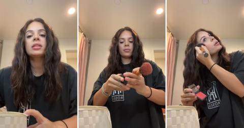 Generational difference about job news