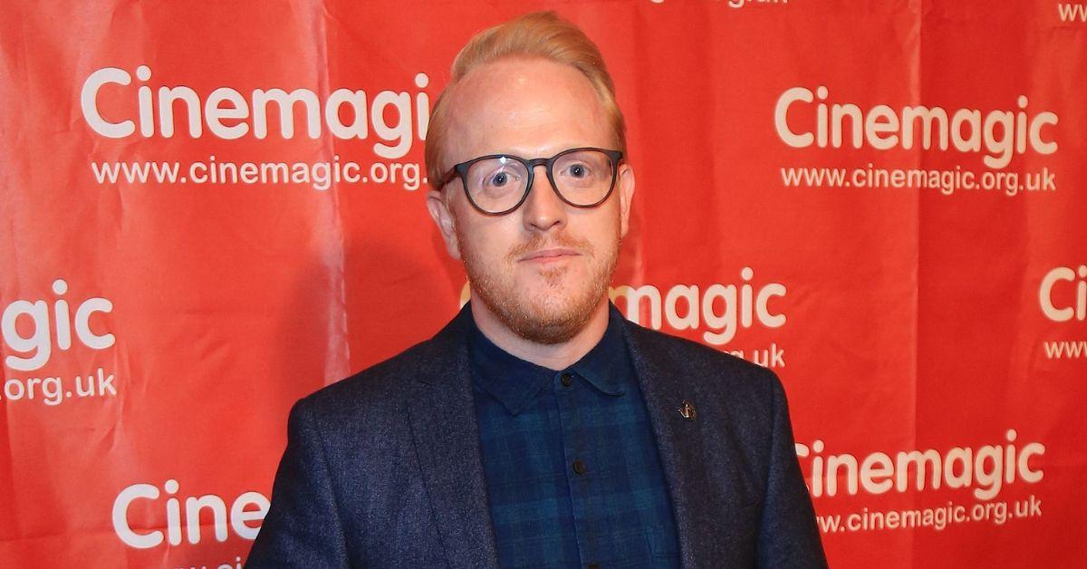 Owain Rhys Davies's Passing Has Fans Asking About the Cause of Death
