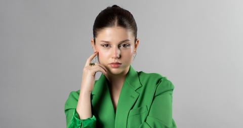 Samantha Blaire Cutler