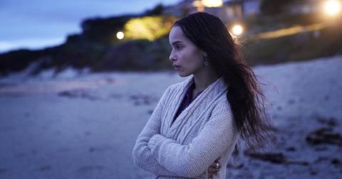 big-little-lies-theories-1561937245766.jpg