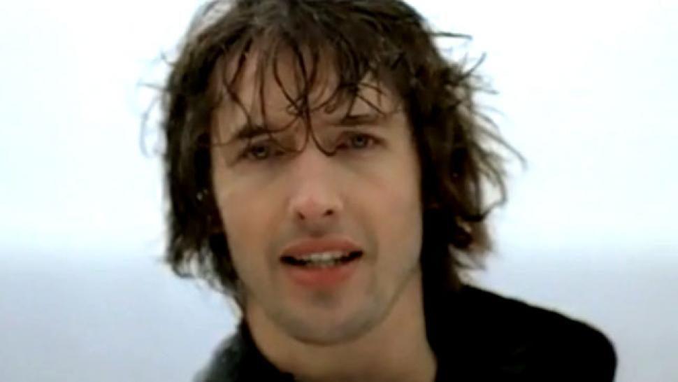 james blunt wonder