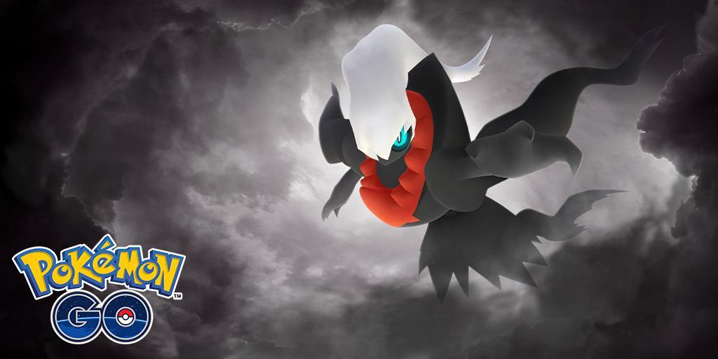 SAIBA TUDO SOBRE O GIRATINA - SERÁ QUE VALE A PENA?