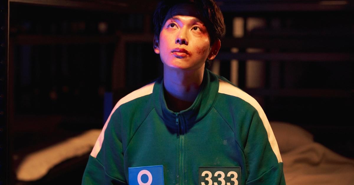 who-are-the-vips-in-squid-game-and-why-are-they-important