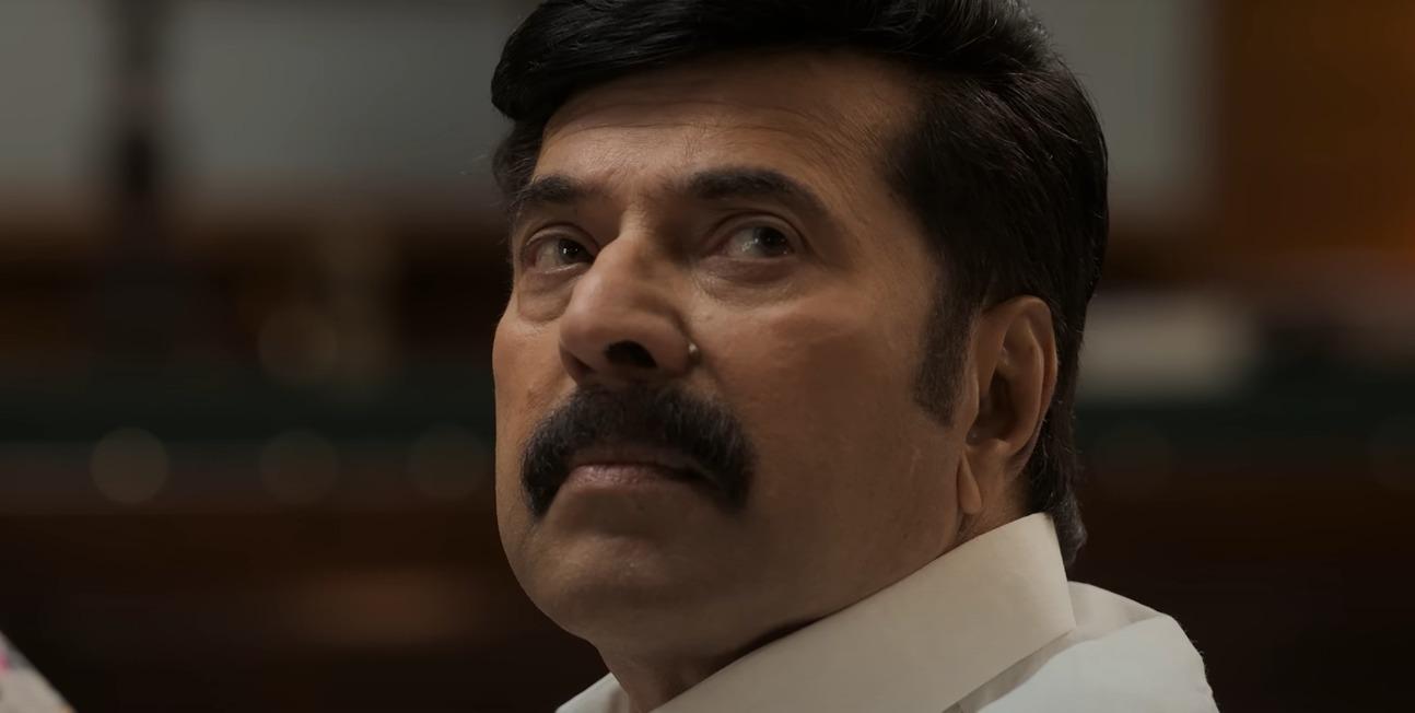 mammootty-popular-satra-2