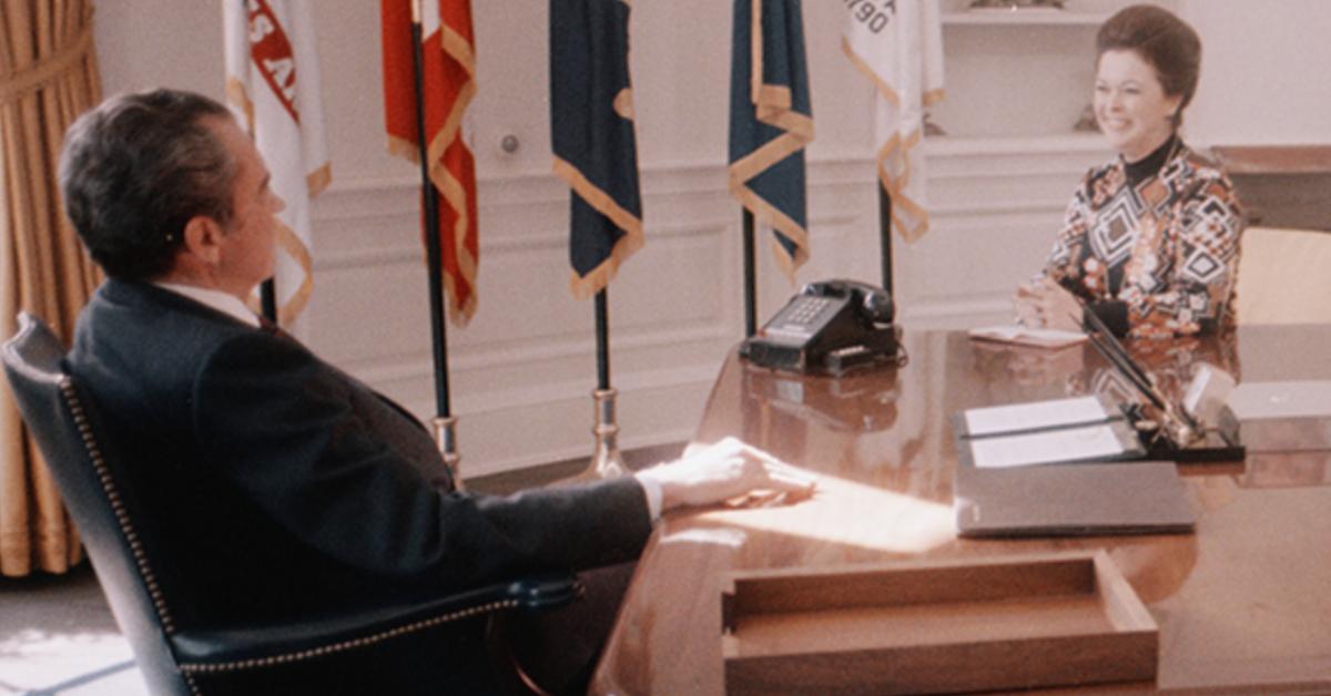 Child Stars Who Grew up to Have “Normal” Jobs Off-Screen