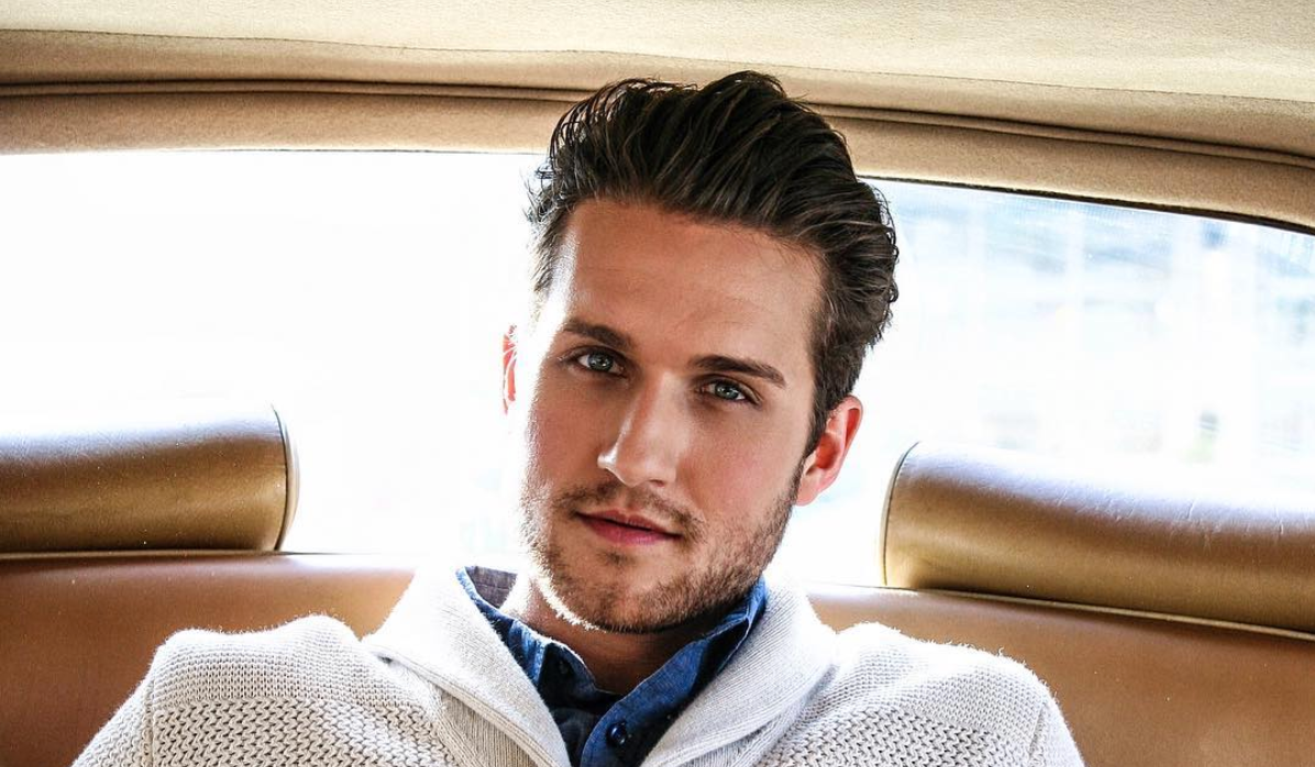 What Happened to Jordan on 'Summer House'? Why Did He Leave?