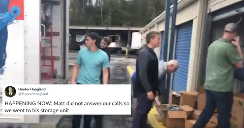matt-colvin-2-1584366283934.png