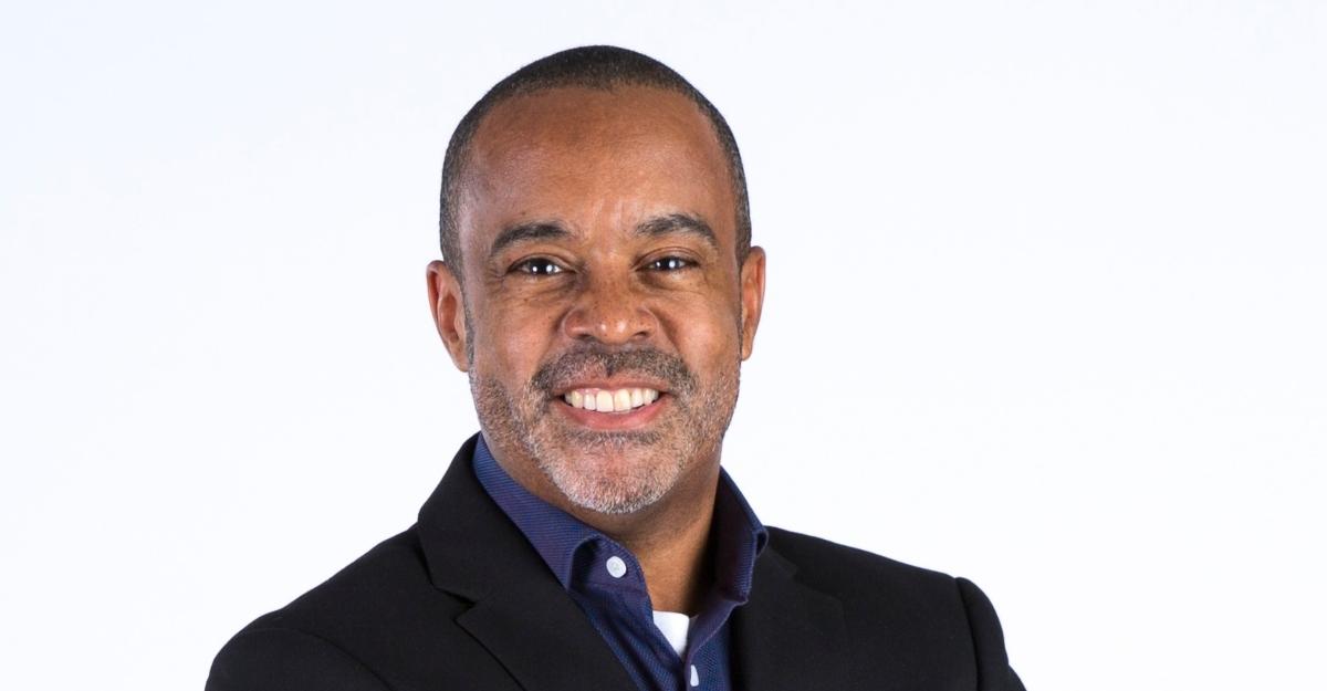 What Happened to Mo'Kelly on KFI?