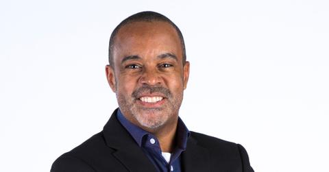 What Happened to Mo'Kelly on KFI?