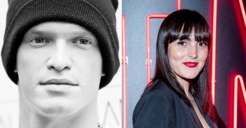 what happened ali lohan and cody simpson