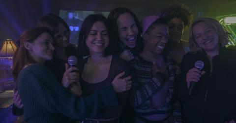 The Handmaid’s Tale Ending Disappointed Viewers Big Time