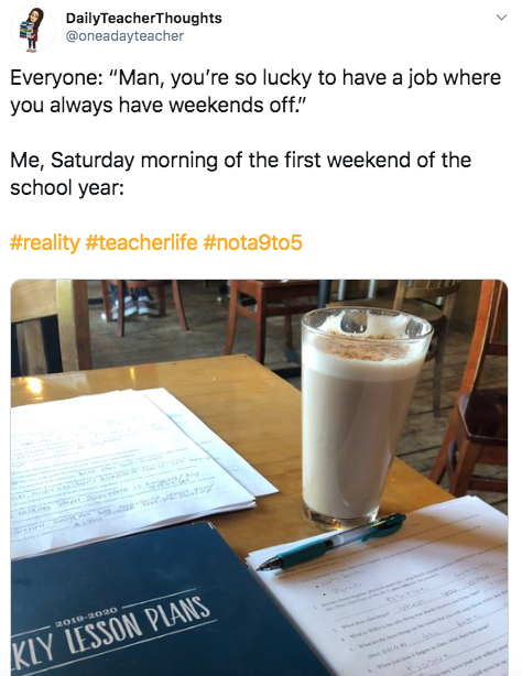 12-teacher-tweets-1571853418577.jpg