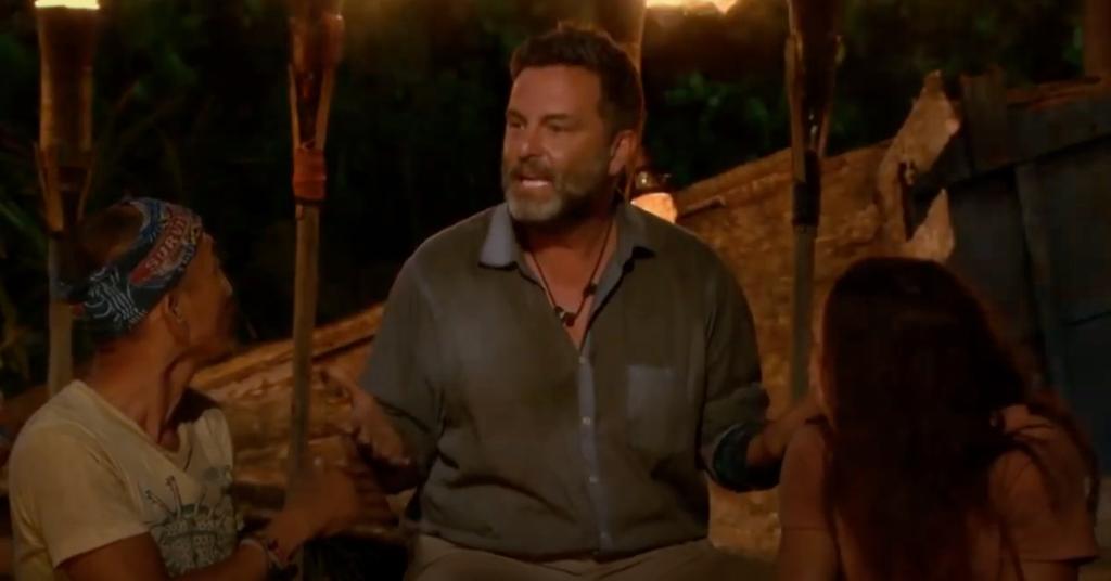 Who Are The Most Hated Survivor Players Ever Here Are Our Top 5 Picks