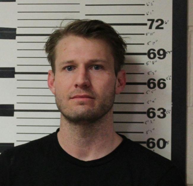 Brian Hickerson