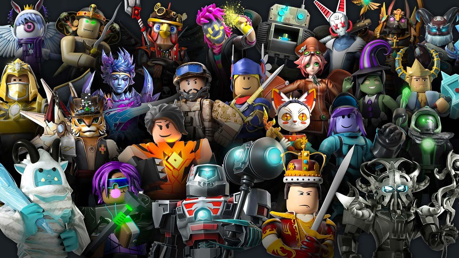 Is Roblox adding voice chat? Release date and fan reaction