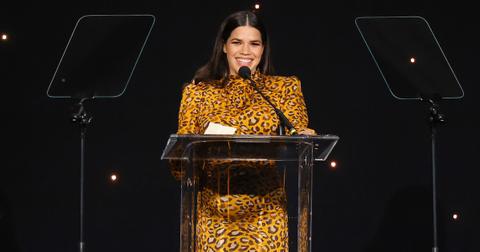 america-ferrera-due-date-1585840909124.jpg