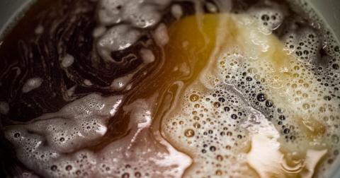 Can Kombucha Blow up in Fridge? It's Possible but Rare