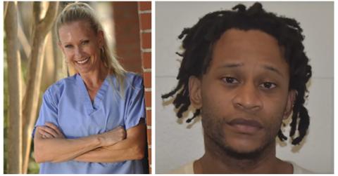 What Happened to Dr. Julie Gard Schnuelle? Here Is the Latest