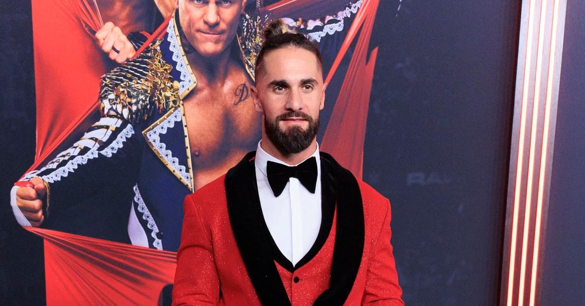 When Will Seth Rollins Return to the WWE?