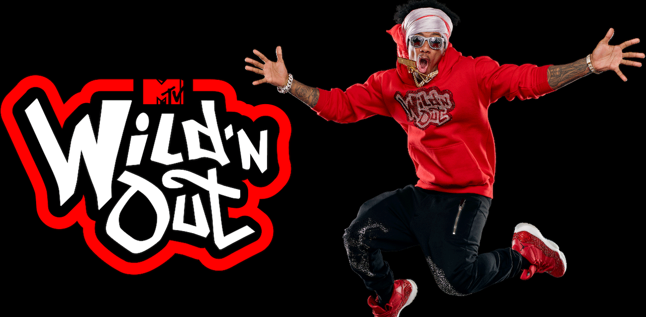 'Wild 'N Out' — Latest News and Updates