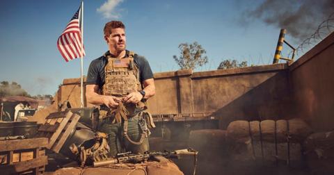 seal-team-filming-locations-4-1585172954525.jpg