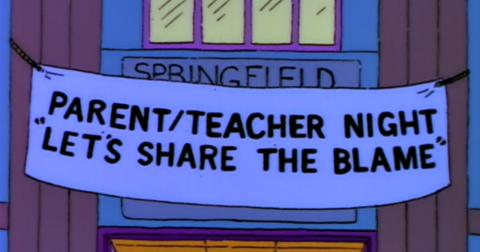 simpsonsparentteacherconference-1532113711341-1532113713282.jpg