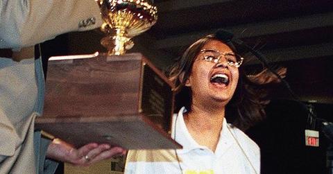 where is nupur lala now