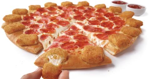 mozzarella-poppers-pizza-1581450766120.jpg